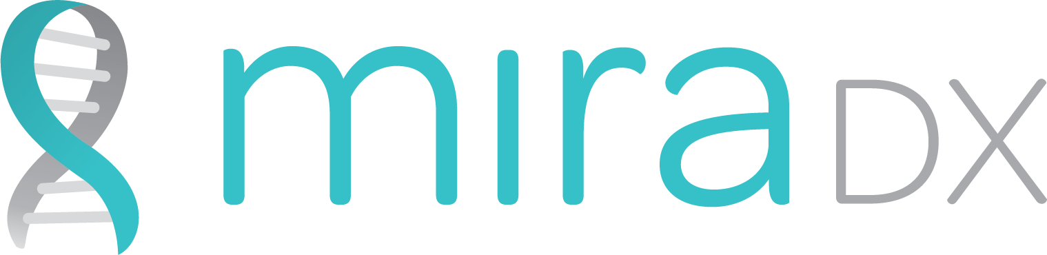 miradx-logo