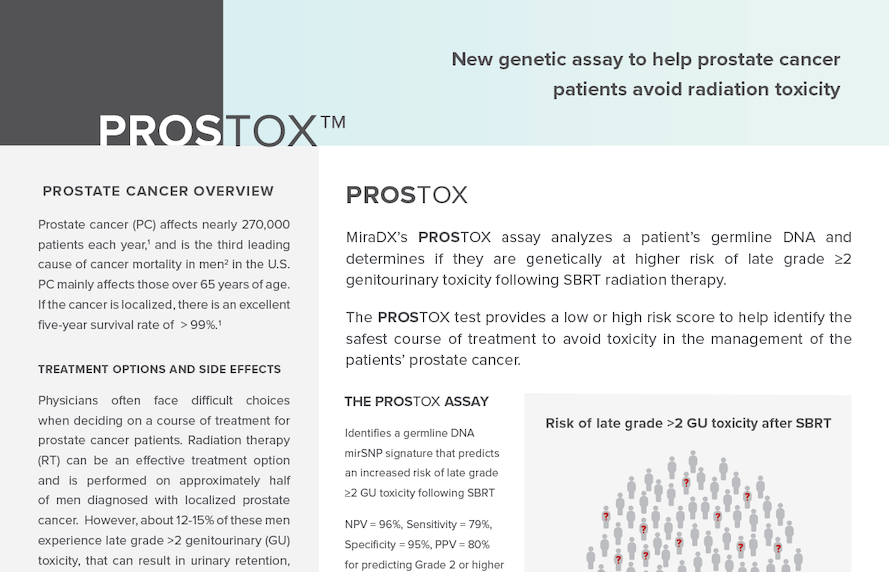 prostox-technote-preview-09-2023