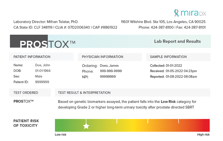 prostox-low-risk-report-preview
