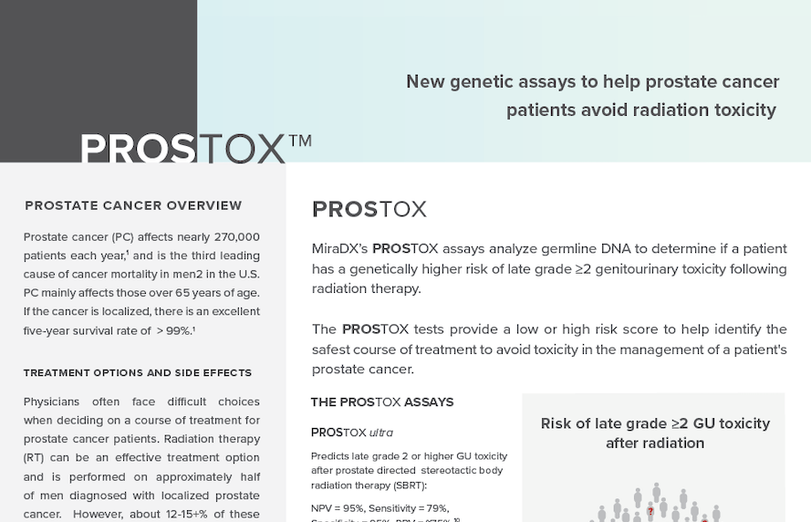 prostox-technote=preview