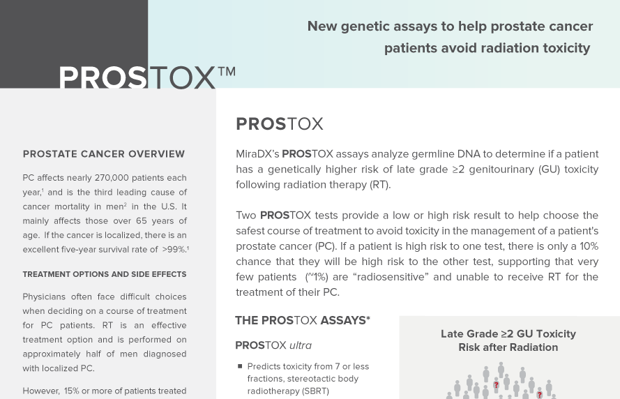 prostox-tech-note-preview