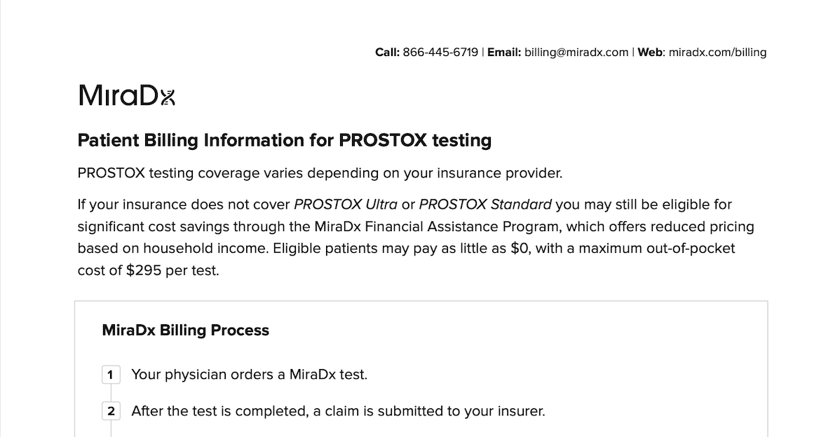 billing-info-printout-preview