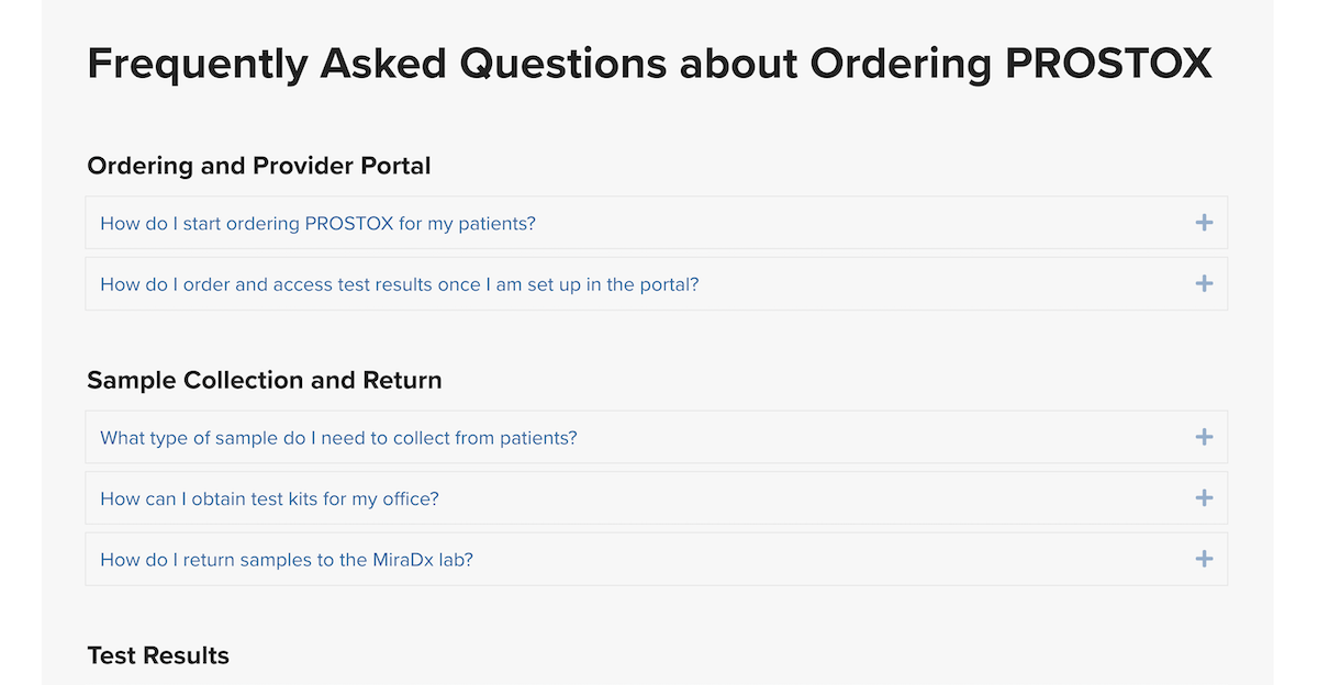 faq-providers-v2-preview