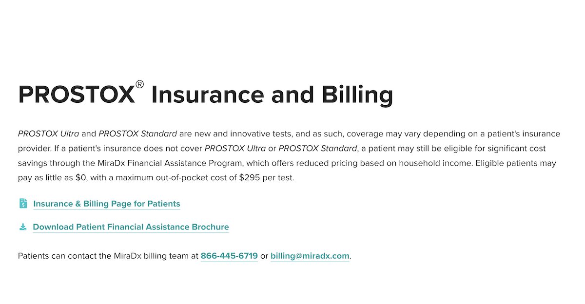 provider-billing-page-preview